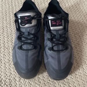 Mens Nike Vapormax 2019